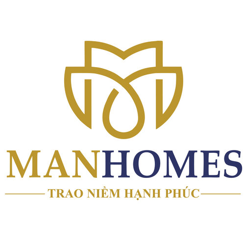 Công Ty Tnhh Manhomes Cần Thơ - Đối Tác Chiến Lược Vinhomes