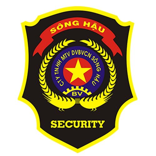 Cty Tnhh Mtv Dv Bảo Vệ Chuyên Nghiệp Sông Hậu
