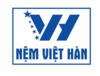 Công Ty Cổ Phần Sản Xuất Thương Mại Nệm Việt- Hàn