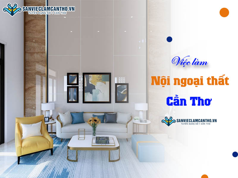viec-lam-noi-ngoai-that-can-tho