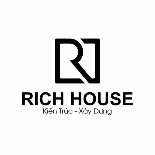 Kiến Trúc - Xây Dựng Rich House