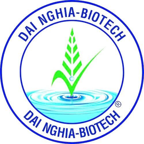 Phân Bón Đại Nghĩa