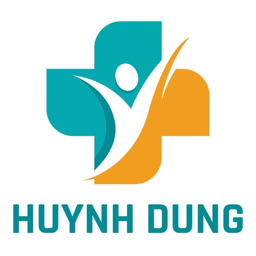 Công Ty Cổ Phần Dược Phẩm Huỳnh Dũng