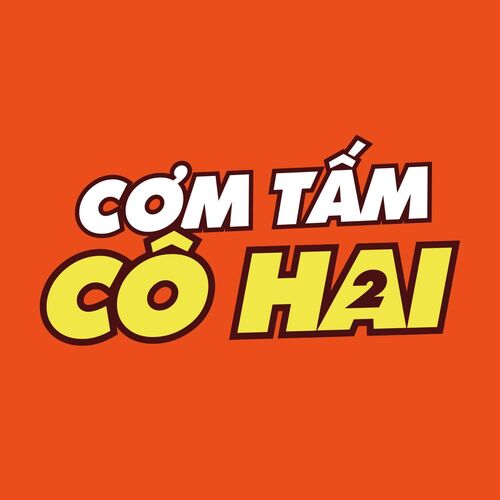Cơm Tấm Cô Hai