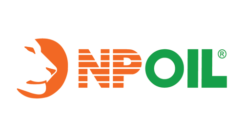 Cty Cp Npoil - Cn Cần Thơ