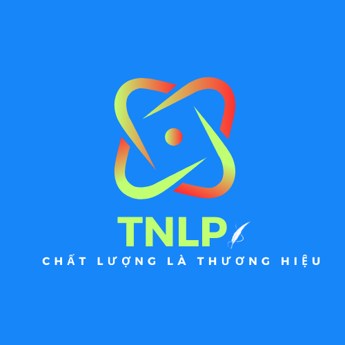 Công Ty Tnhh Mtv Thư Ngọc Lâm Phát