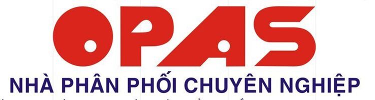 Công Ty Cổ Phần Thương Mại Dịch Vụ Opas