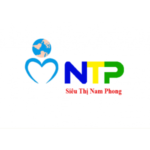Công Ty Tnhh Đầu Tư Siêu Thị Nam Phong