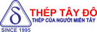 Công Ty Tnhh Thép Tây Đô