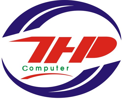 Công Ty Tnhh Tmdv Tin Học Tân Hưng Phat
