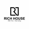Kiến Trúc - Xây Dựng Rich House