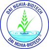 Phân Bón Đại Nghĩa