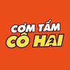 Cơm Tấm Cô Hai