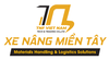 Công Ty Tnhh Thương Mại Và Phát Triển Công Nghệ Tnf Việt Nam