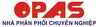 Công Ty Cổ Phần Thương Mại Dịch Vụ Opas
