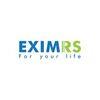 Công Ty Cổ Phần Bất Động Sản Eximrs