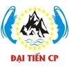 Công Ty Tnhh Tôm Giống Đại Tiến