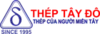 Công Ty Tnhh Thép Tây Đô