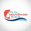 Công Ty Cổ Phần Đầu Tư Hải Sản Sống Nguyễn Gia
