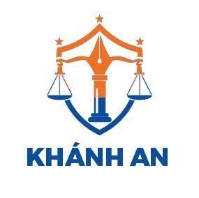 Công Ty TNHH Dịch Thuật - Visa Khánh An