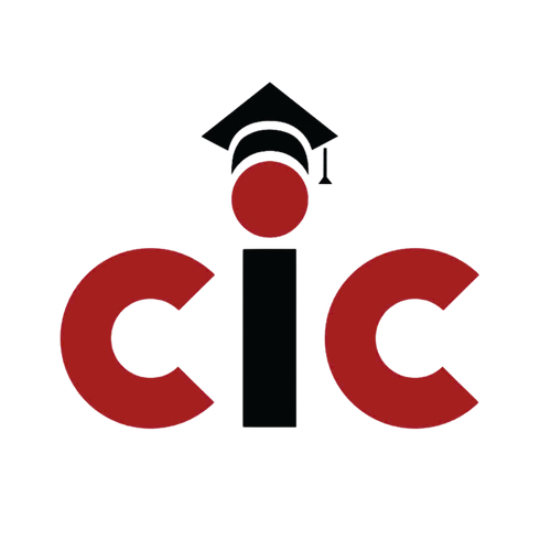 Công Ty TNHH Tư Vấn Và Đào Tạo CIC