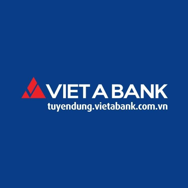Ngân Hàng TMCP Việt Á - Vietabank