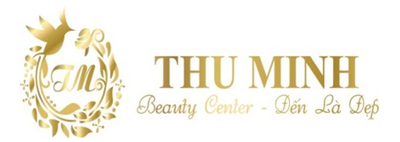 Công Ty TNHH MTV CSSĐ Thu Minh & H.T.M Cosmetic