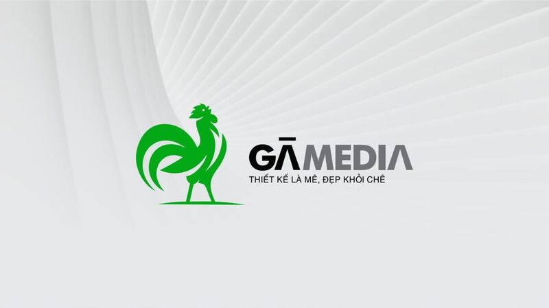 Công Ty Thiết Kế Phần Mềm Gà Media
