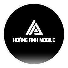 Hoàng Anh Mobile