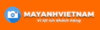 Máy Ảnh Việt Nam