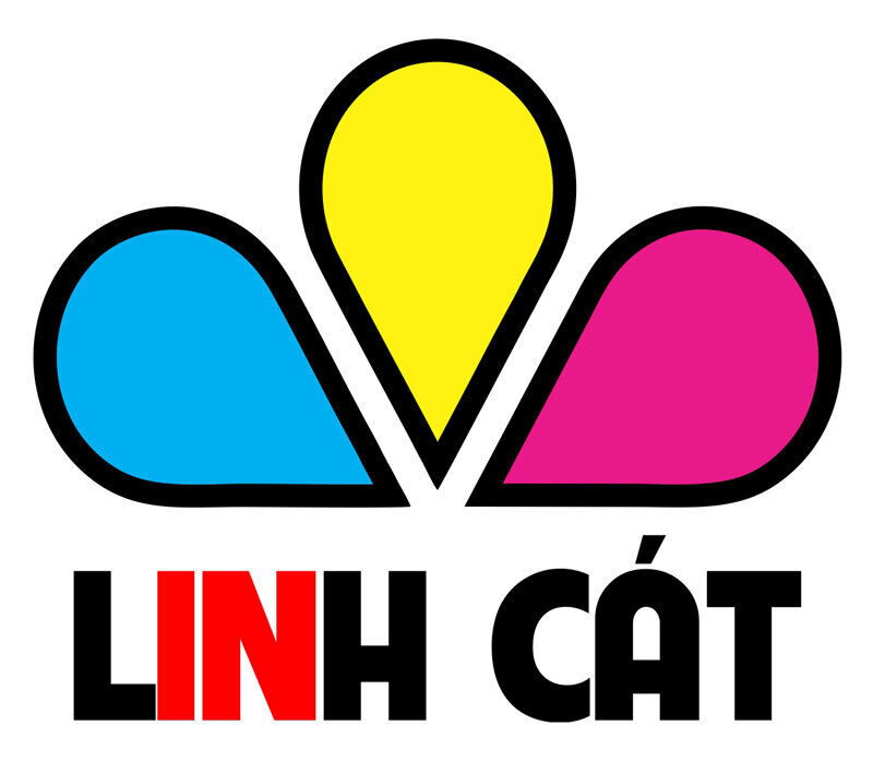 Công Ty TNHH MTV Linh Cát
