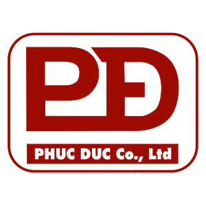 Công Ty TNHH Phúc Đức