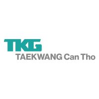 Công Ty TNHH TKG Taekwang Cần Thơ