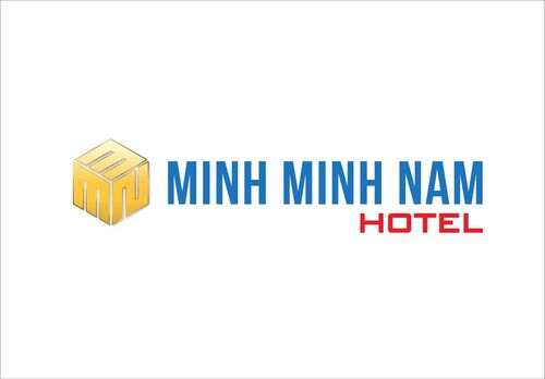 Khách Sạn Minh Minh Nam