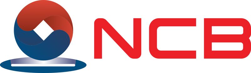 Ngân hàng TMCP Quốc Dân (NCB)