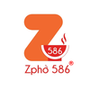 Phở Z586