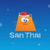 SanThai Cần Thơ