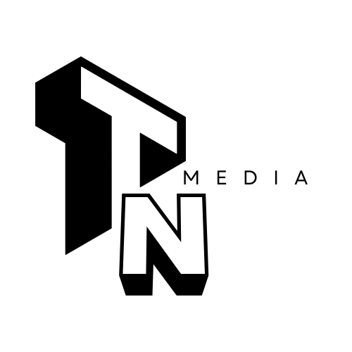 TN Media