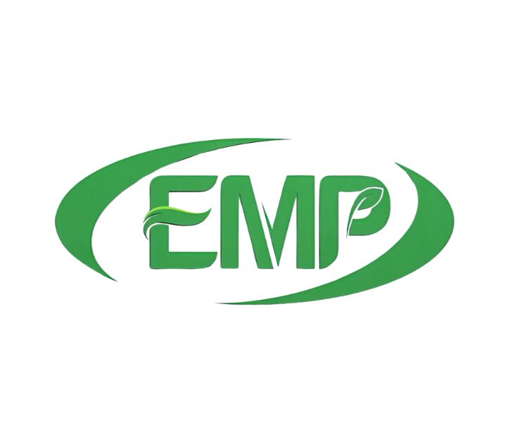 Công Ty Cổ Phần Quốc Tế EMP Việt Nam