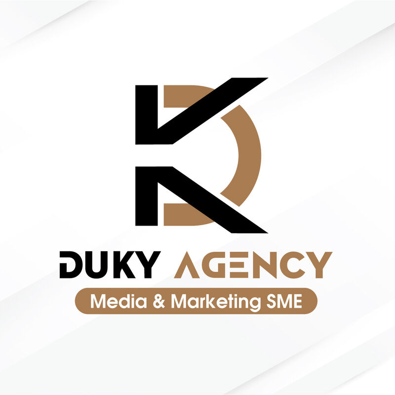 Công Ty TNHH TMDV Duky Group