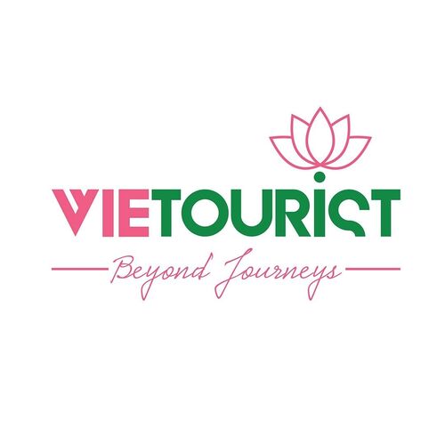 Công Ty Du Lịch Vietourist Chi Nhánh Cần Thơ
