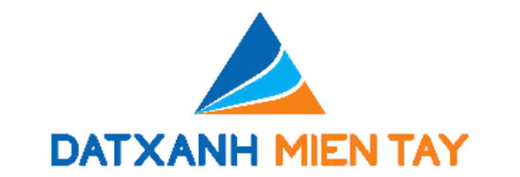 Công Ty CP DV Bất Động Sản Nam Miền Tây