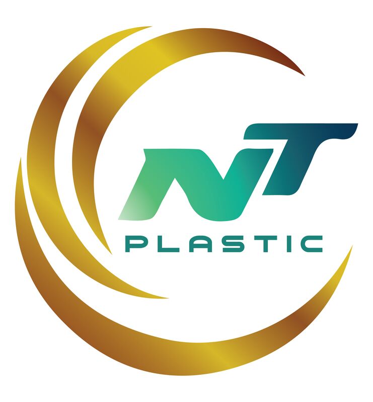 Công Ty TNHH Plastic Nam Tiến