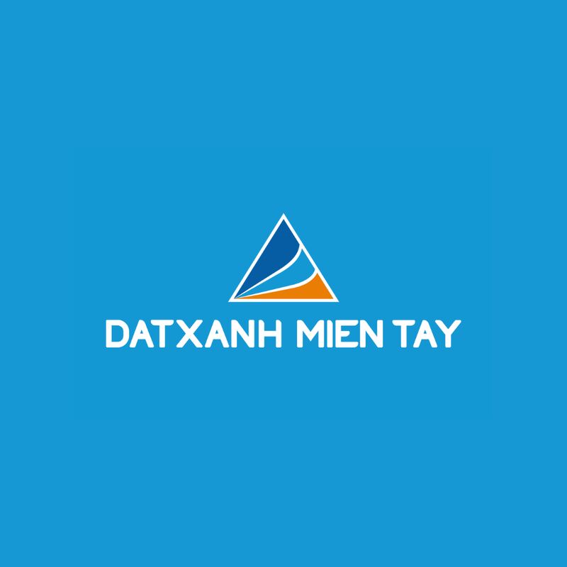 Công Ty Cổ Phần Dịch Vụ Và Đầu Tư Đất Xanh Miền Tây