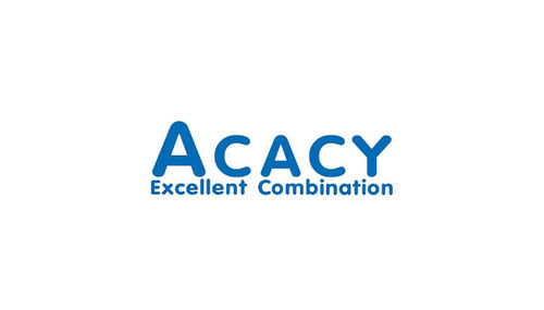 Công Ty TNHH Acacy