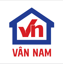 Công Ty TNHH Mtv VLXD Vân Nam