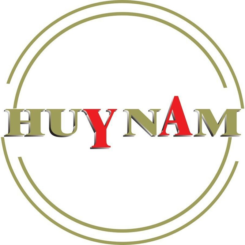 Công Ty Huy Nam