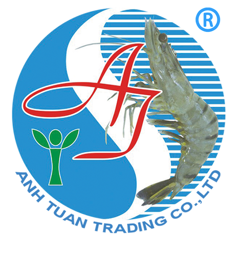 Công Ty TNHH TM & SX Anh Tuấn