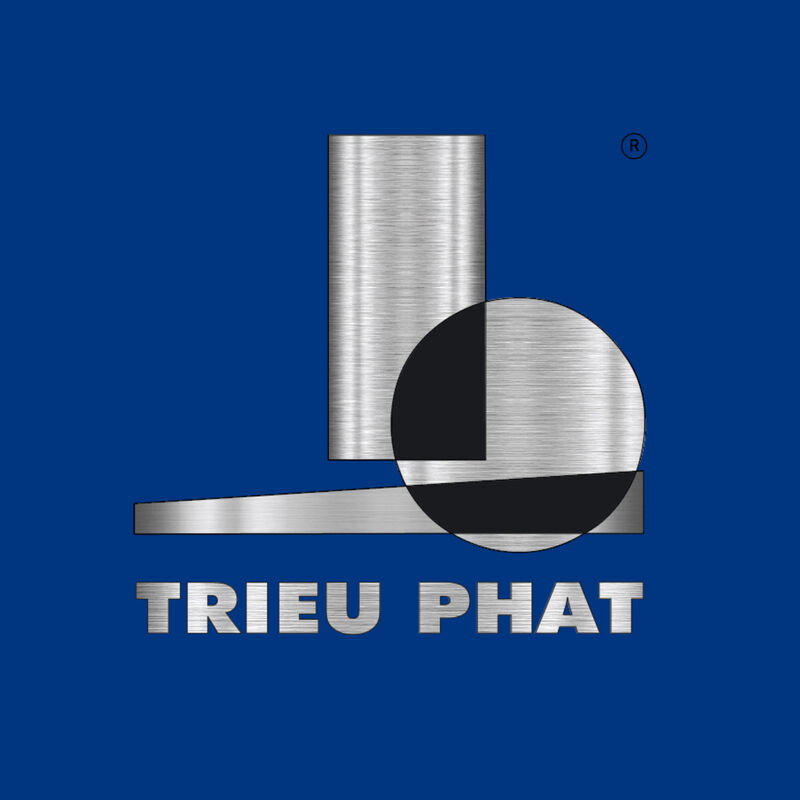 Công Ty TNHH Trang Trí Nội Thất Triều Phát