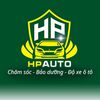 HP Auto - Trung Tâm Chăm Sóc Bảo Dưỡng Và Độ Xe Ô Tô